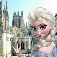 Elsarendelle(@heladarendelle) 's Twitter Profileg