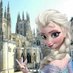Elsarendelle (@heladarendelle) Twitter profile photo Elsarendelle (@heladarendelle) Twitter profile photo