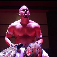 Arron Warnes (@arronwarnes8) 's Twitter Profile