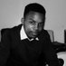 Nehemiah-The Breadwinner (@nbreadwinner001) Twitter profile photo Nehemiah-The Breadwinner (@nbreadwinner001) Twitter profile photo