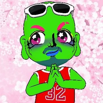 Shimafukurou6's profile picture. Hi. Nice to meet you.