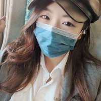 萌態尤物 (@veroniqueherrm5) 's Twitter Profile