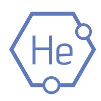 Helium 3 Technologies & Consulting (@3_helium) 's Twitter Profile