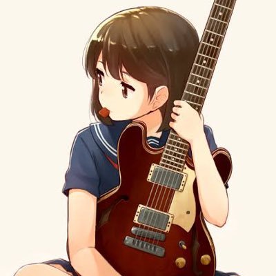 SakuraUme_7416's profile picture. 中3女子 鉄緑