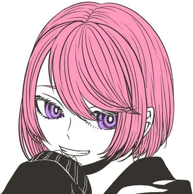 げんや (幻矢)さんのプロフィール画像