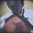 _manbe's profile image