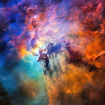 JAKE_DRK's profile picture. here for the vids and invite