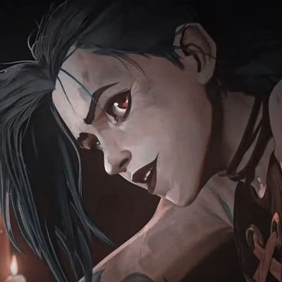 jinxstattoo's profile picture. everybody wants to be my enemy