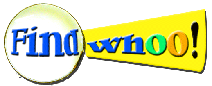 findwhoo's profile picture. Findwhoo.com - 100% Free info on how to find people online. Learn to Find long lost friends, relatives or track missing people. Reconnect. Investigate.