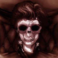 Dr. Creepen ๐ฌ๐ง ๐ณ๐ฑ ๐๐ช๐บ ๐บ๐ฆ (@f1morgancole) 's Twitter Profile