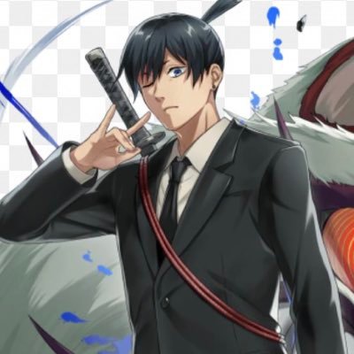 kedemya11's profile picture. 