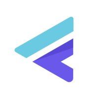 Full Stack Belgium (@fullstackbe) 's Twitter Profile Photo Full Stack Belgium (@fullstackbe) 's Twitter Profile Photo