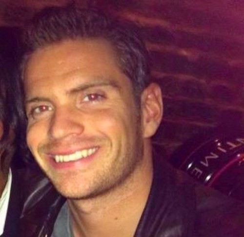 StephenKirk's profile picture. TA leader @Getir Previously @AWS.            Swim | Bike | Run | Recruit. Views are my own