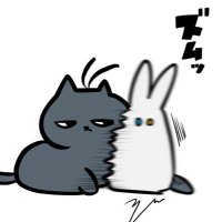 チンパーカッション (@hipnopgapg) 's Twitter Profile