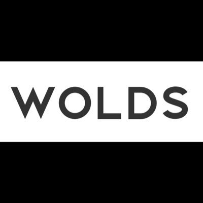 A UK based music project writing songs to raise money for good causes. members @paularusha @banditstudios @claytonarusha @whingeatron