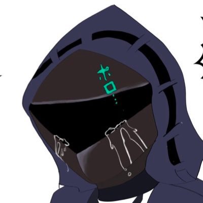 わにむ