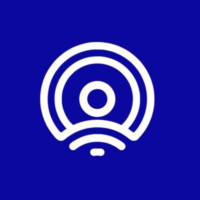 talemiahq's profile picture. Join African Founders, Operators and Investors @builderscabal