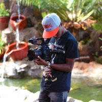 BRIAN ISAI (@brianisai14) 's Twitter Profile