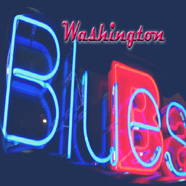 Promote the culture and tradition of blues music in the PNW.
This account is not directly affiliated with the Washington Blues Society (https://t.co/qRiHFBpC2X)