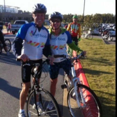 theta86's profile picture. Jesus Christ Follower; Wife to a great and very cute husband, and mom of 2 wonderful kids.