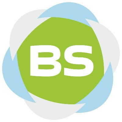 Asociación Española de Medicamentos Biosimilares
Queremos dar a conocer el valor de los Biosimilares en el sistema sanitario 💚
💼LinkedIn
📹YouTube
📱Instagram