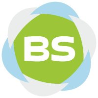 BioSim(@BioSim_es) 's Twitter Profile Photo