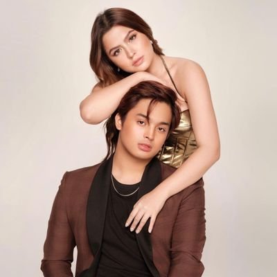 iamdiane_r's profile picture. https://t.co/ueQaLMGCpb