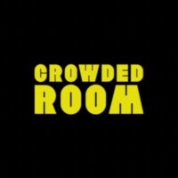 Crowded Room (@crowded__room) 's Twitter Profile