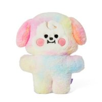 하튜 (@jmnxlv) 's Twitter Profile Photo 하튜 (@jmnxlv) 's Twitter Profile Photo