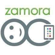 zamoraocio_es Profile Picture