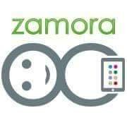 zamoraocio.es(@zamoraocio_es) 's Twitter Profile Photo
