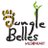 @jungle_belles