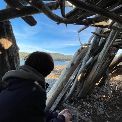 aozoratotoro's profile picture. 🇨🇦👨👩🏻🇯🇵現在カナダに戻ってきました。世界中どこにいても仕事ができるようなる為webデザインの勉強中！11月からLPデザインの勉強に集中しています！世界中旅行する🌍英語、webデザイン！ぜひ仲良くしてください😊 #国際恋愛 #canada #海外生活 #LPデザイン #Webデザイン #みいサロン