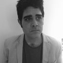 Thomas Fazi's avatar