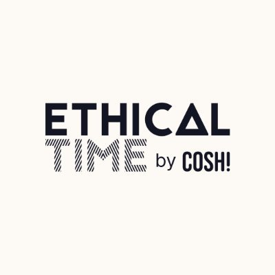 Ethical Time by COSH!