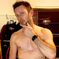 TomasApple (@tomasapple001) 's Twitter Profile