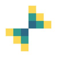 StepChange Project (@stepchangeeu) 's Twitter Profile Photo StepChange Project (@stepchangeeu) 's Twitter Profile Photo