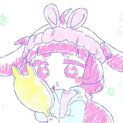 ひなちょむ🐇📛さんのプロフィール画像