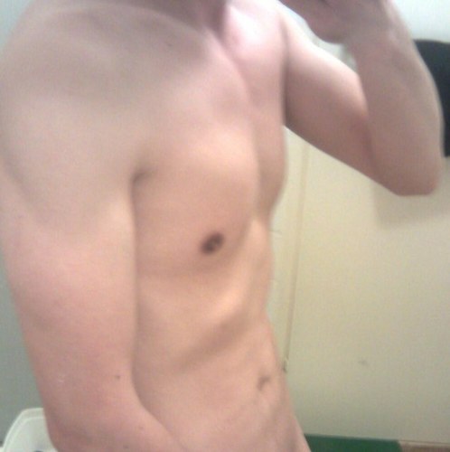 Arthur_qiu's profile picture. 