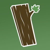 Wooden Plank Studios (@woodenplank) 's Twitter Profile