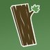 Wooden Plank Studios (@woodenplank) Twitter profile photo Wooden Plank Studios (@woodenplank) Twitter profile photo