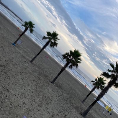 Renrerere_1's profile picture. リフォーム系 家の外装から内装までどんなことでもご相談ください。 #大阪 家を建てるとこからでも！ 解体でも！ まずはご相談ください！