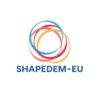 SHAPEDEM-EU (@shapedem_eu) 's Twitter Profile