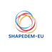 SHAPEDEM-EU (@SHAPEDEM_EU) Twitter profile photo