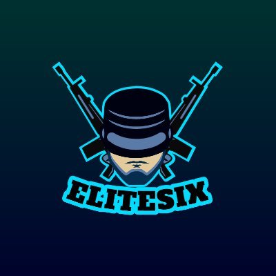 EliteSix_ Profile Picture