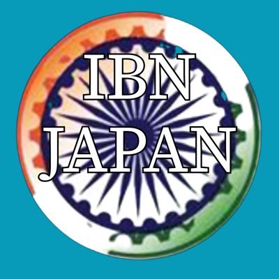 India Business Network in Japan