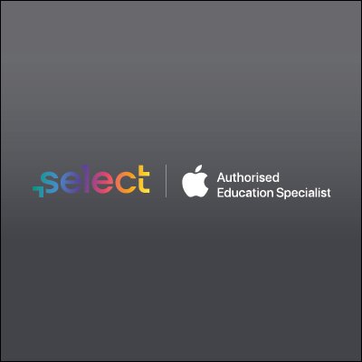 Empowering teachers and inspiring students through technology.
We redefine Apple sales, service repairs and training solutions for the education industry.