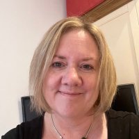 CazH (@cazhaz) 's Twitter Profile Photo