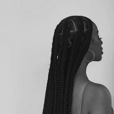 Free-spirit | Music Lover | Chilled and real as they come