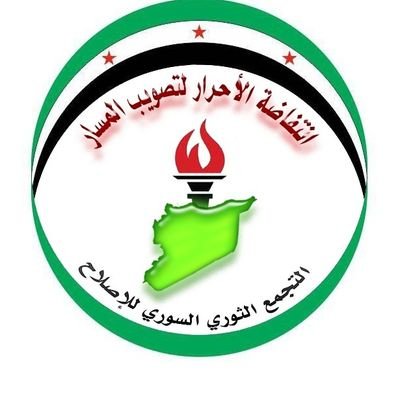 LwzAbw's profile picture. هذه الدنيا كتاب انت فيه الفكر  هذه الدنيا ليال انت فيها العمر
